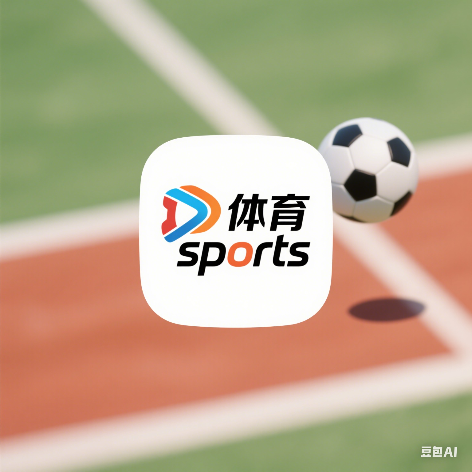 杏彩网站