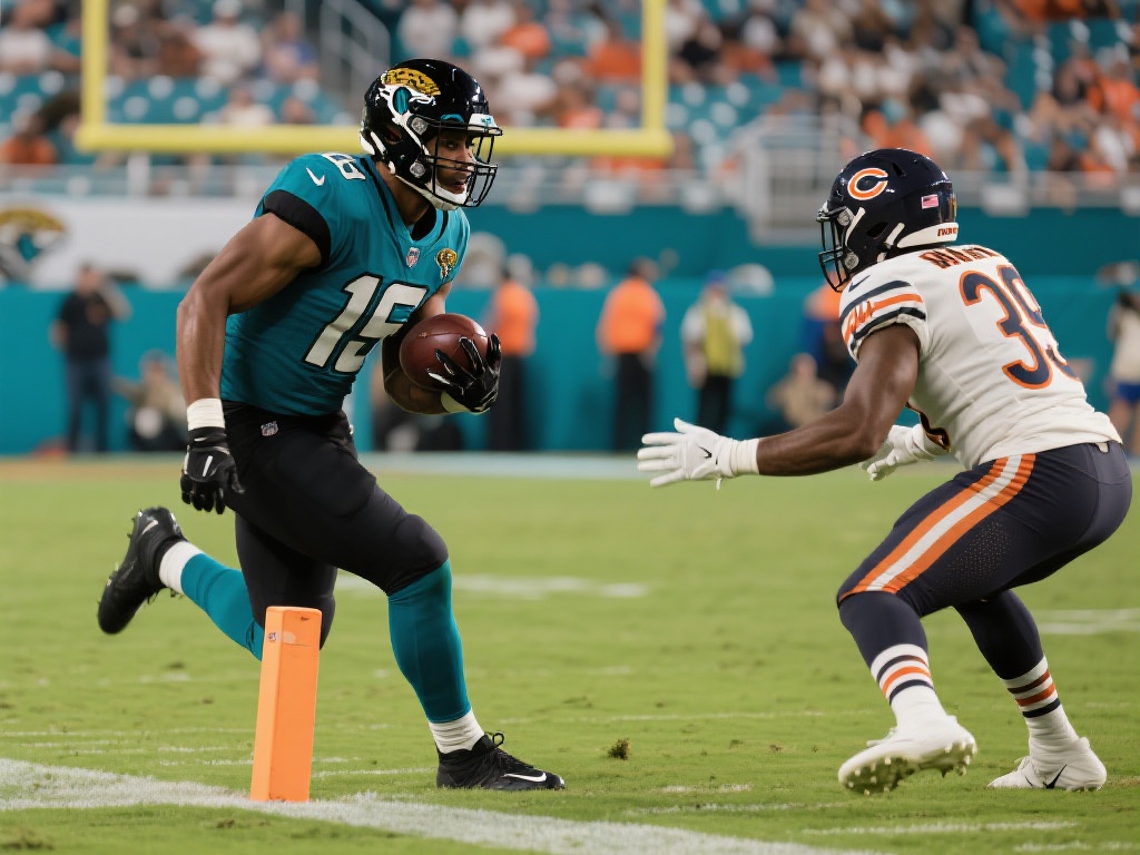 纵观本场比赛，分差仅一分的结果体现了两个