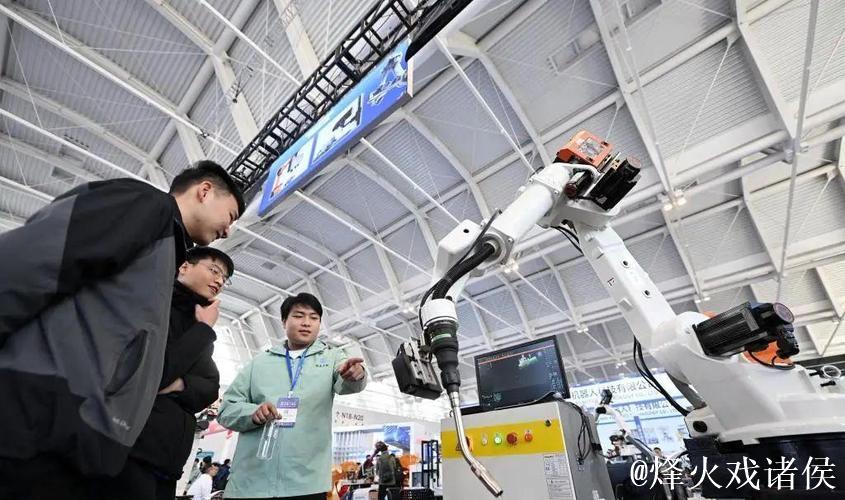 社融增量超15万亿元！金融“活水”激发经济活力