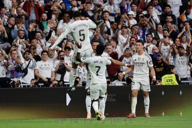 皇马近5年仅花500万欧买后卫 巴萨B队花了870万 皇马近5年仅花500万欧买后卫 巴萨B队花了870万