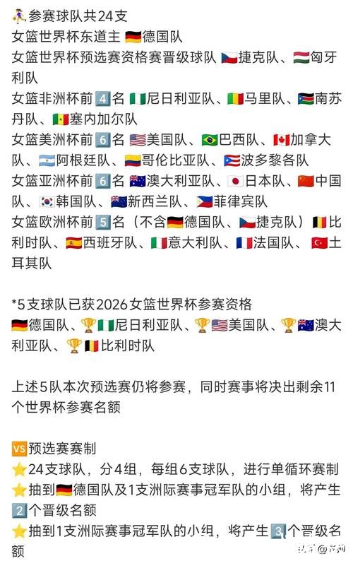 2026世界杯下注如何识别反向下注机会 2026世界杯下注如何识别反向下注机会