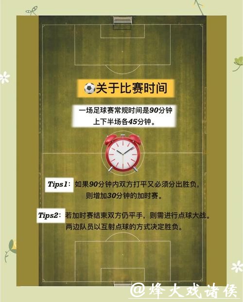 世界杯滚球新人攻略，教你快速入门技巧