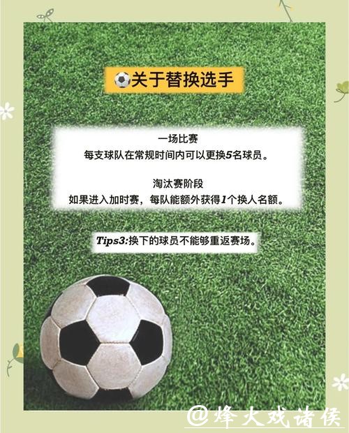 世界杯外围平台推广活动攻略:如何领红利 世界杯外围平台推广活动攻略:如何领红利