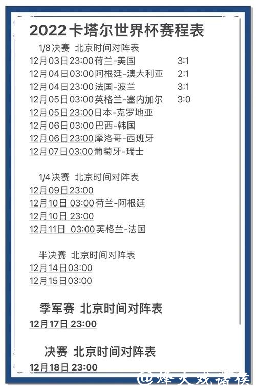 世界杯比分预测:社交媒体的影响 世界杯比分预测:社交媒体的影响