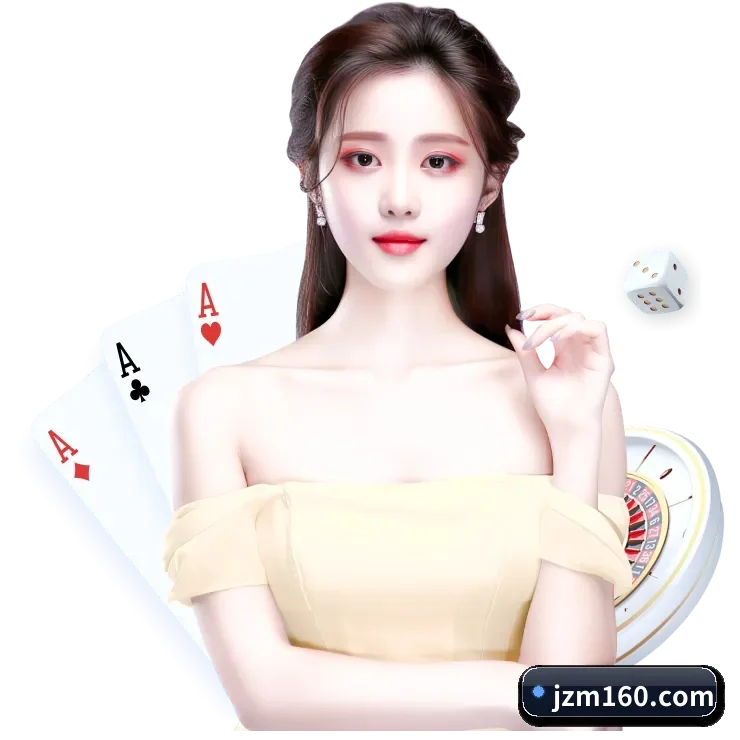 K体育 APP